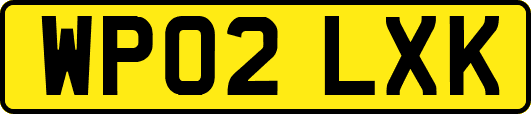 WP02LXK