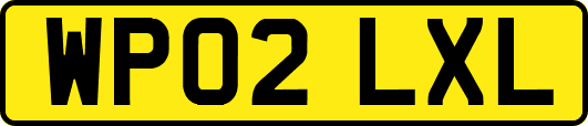 WP02LXL