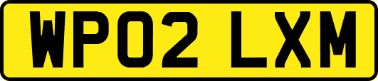 WP02LXM