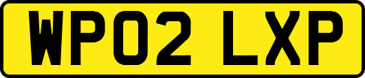 WP02LXP