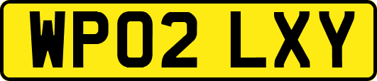 WP02LXY