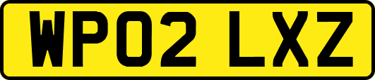 WP02LXZ