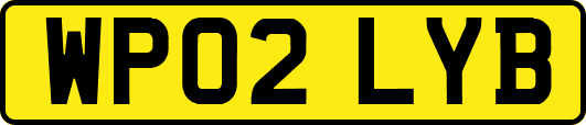 WP02LYB