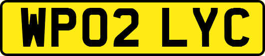 WP02LYC