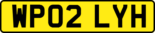 WP02LYH