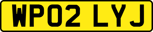 WP02LYJ