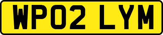 WP02LYM