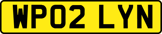 WP02LYN