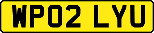 WP02LYU