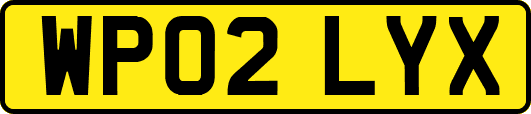 WP02LYX