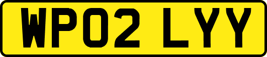 WP02LYY