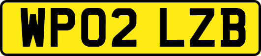 WP02LZB