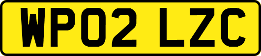 WP02LZC