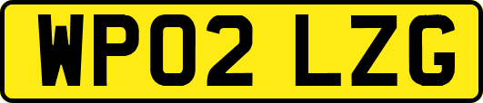 WP02LZG