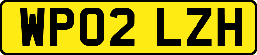 WP02LZH