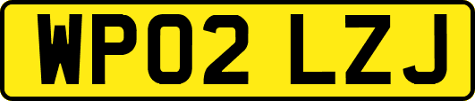 WP02LZJ