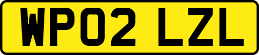 WP02LZL