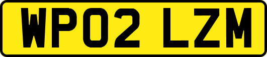 WP02LZM
