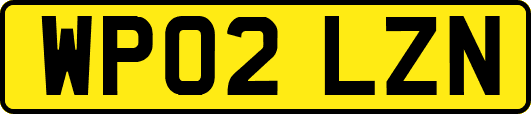 WP02LZN
