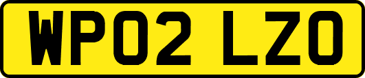 WP02LZO