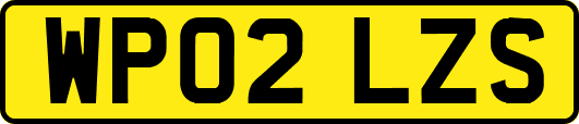 WP02LZS