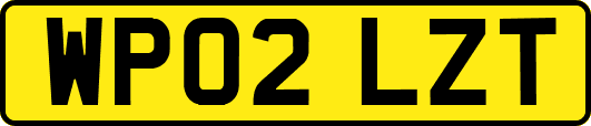 WP02LZT
