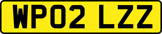 WP02LZZ
