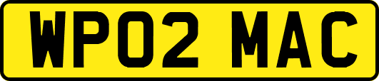 WP02MAC