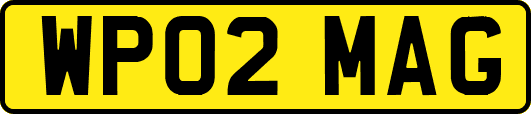 WP02MAG