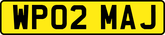 WP02MAJ