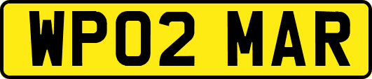WP02MAR