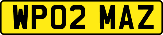 WP02MAZ