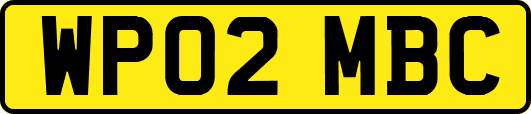 WP02MBC