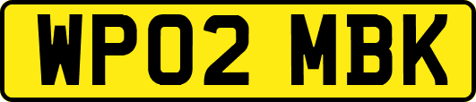 WP02MBK