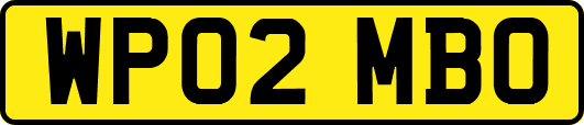 WP02MBO