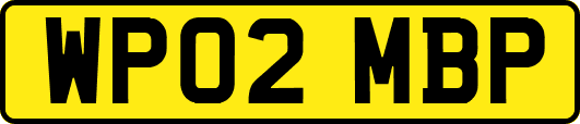 WP02MBP