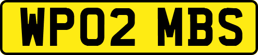 WP02MBS