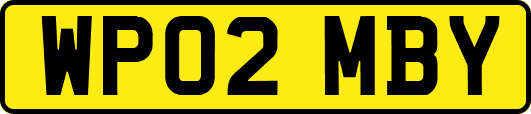 WP02MBY