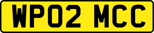 WP02MCC