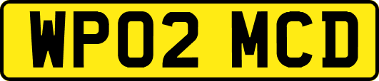 WP02MCD