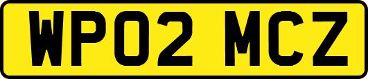 WP02MCZ