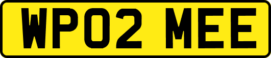 WP02MEE