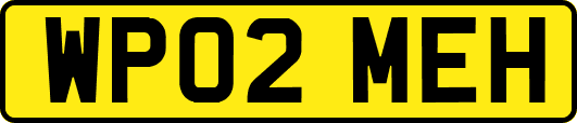 WP02MEH