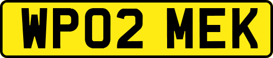 WP02MEK