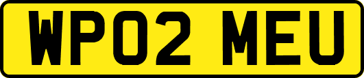 WP02MEU