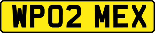 WP02MEX