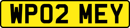 WP02MEY