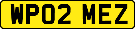WP02MEZ
