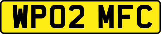 WP02MFC