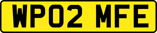 WP02MFE